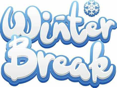 Winter Recess